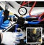 gallery view thumbnail