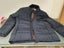 R.M Williams Navy Jacket (Size L) Carousel 1