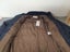 R.M Williams Navy Jacket (Size L) Carousel 2