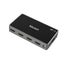 Unitek V1109A 1-In-4-Out 4K HDMI 1.4b Splitter Supports up to 4K 30Hz (UHD) Carousel 1