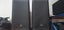 Loading Image 1 of 3