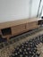 Loading Image 2 of 4