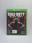 * -Xbox One- Call of Duty: Black Ops III * Carousel 1