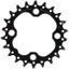 Loading Image 1 of 2
