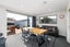 gallery view thumbnail
