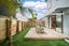 gallery view thumbnail