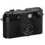 Fujifilm X-Half X-HF1 Mirrorless Camera Black [16940276] Carousel 5