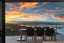 gallery view thumbnail
