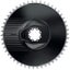 Loading Image 1 of 1
