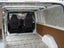 Van Bus Motorhome Conversion Insulation R2 at 500 - 7.5m2 Coverage Non Toxic Carousel 3