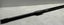 DEWALT ADJUSTABLE DRYWALL APPLICATOR HANDLE 72" Carousel 3