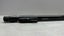 DEWALT ADJUSTABLE DRYWALL APPLICATOR HANDLE 72" Carousel 2