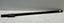 DEWALT ADJUSTABLE DRYWALL APPLICATOR HANDLE 72" Carousel 1