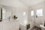 gallery view thumbnail