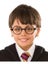 Harry Potter Glasses Costume Accessory Carousel 2