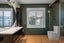 gallery view thumbnail