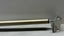 Can-Am Direct Roller Glide Corner Finisher W/Can-Am Extendable Handle Carousel 4
