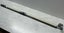 Can-Am Direct Roller Glide Corner Finisher W/Can-Am Extendable Handle Carousel 1
