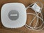Sleepytot white & pink noise machine Carousel 1