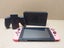 Nintendo Switch Console Carousel 2