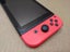 Nintendo Switch Console Carousel 5