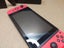 Nintendo Switch Console Carousel 7