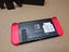 Nintendo Switch Console Carousel 8