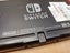 Nintendo Switch Console Carousel 9