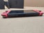 Nintendo Switch Console Carousel 11