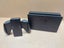Nintendo Switch Console Carousel 12