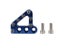 Loading Image 1 of 1