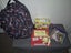 Bulk kid education stuff Carousel 1