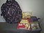 Bulk kid education stuff Carousel 2