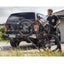 Loading Image 1 of 1