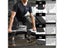 BraceTop Long Leg Compression Sleeves Full Leg Sleeve Long Knee Brace Knee Carousel 10