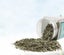 Catnip Powder for Cats Edible Carousel 1