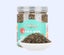 Catnip Powder for Cats Edible Carousel 2