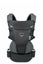 Osprey Poco Soft Child Carrier Black Carousel 2