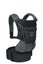 Osprey Poco Soft Child Carrier LT Black Carousel 1
