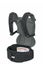 Osprey Poco Soft Child Carrier LT Black Carousel 2