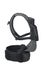 Osprey Poco Soft Child Carrier LT Black Carousel 3