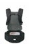 Osprey Poco Soft Child Carrier LT Black Carousel 4