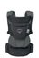 Osprey Poco Soft Child Carrier LT Black Carousel 7