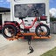Loading Image 4 of 4