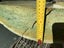 Beautiful Greenstone/Pounamu Carousel 7