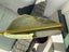 Beautiful Greenstone/Pounamu Carousel 8