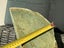 Beautiful Greenstone/Pounamu Carousel 9