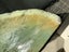 Beautiful Greenstone/Pounamu Carousel 10