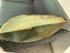Beautiful Greenstone/Pounamu Carousel 11