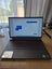 Loading Image 1 of 2
